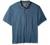 Van Heusen Men's Big and Tall Short Sleeve Air Performance Solid Polo Shirt (Discontinued)