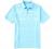 Tommy Bahama Men's IslandZone Delray Lei Polo Shirt