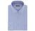 Van Heusen Men's Dress Shirt Regular Fit Flex Collar Stretch Stripe