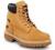 Timberland PRO 6IN Direct Attach Men's, Soft Toe, MaxTrax Slip Resistant, WP Boot