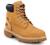 Timberland PRO 6IN Direct Attach Men's, Steel Toe, EH, MaxTrax Slip Resistant, WP Boot