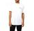 O'NEILL Men's Pocket Logo Short Sleeve Tee