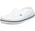 Crocs Unisex-Adult Crocband Clog