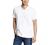 Eddie Bauer Men's Legend Wash Pro Short-Sleeve V-Neck T-Shirt