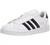 adidas Women's Grand Court Sneaker