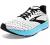 Brooks Women's Hyperion Tempo