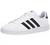 adidas Women's Grand Court Sneaker