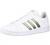 adidas Women's Grand Court Sneaker