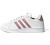 adidas Women's Grand Court Sneaker