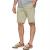 Tommy Bahama Mens Boracay Shorts