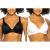 Vanity Fair Women's Beyond Comfort Bra with Light Lift & Shaping (34B-44DD)