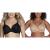 Vanity Fair Women's Beauty Back Smoothing Seamless T-Shirt Bra