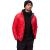 Helly-Hansen Men's LIFAloft Insulator Jacket