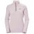 Helly-Hansen 50845 Women's Daybreaker 1/2 Zip Fleece Pullover Jacket