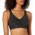 Comfort Revolution Wireless Bra, Full-Coverage Wireless Bra, Moisture-Wicking Wirefree Bra, Our Best T-Shirt Bra for DD