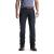 Ariat Men's Rebar M4 Low Rise DuraStretch Boot Cut Jean, Maritime