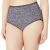 Vanity Fair Women's Underwear Illumination Brief Panty 13109