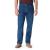 Wrangler Authentics Men's Classic 5-Pocket Relaxed Fit Cotton Jean