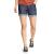 Eddie Bauer Women's Boyfriend Rolled Shorts