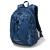 Eddie Bauer Stowaway Packable 30L Backpack