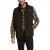 Ariat Men's Crius Vest