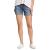 Eddie Bauer Women's Boyfriend Rolled Shorts