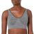 Hanes Women's Get Cozy Pullover ComfortFlex Fit Wirefree Bra MHG196