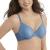 Vanity Fair Women's Beauty Back Full Coverage Underwire Bra 75345