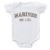 Army Navy Marines AIR Force and Coast Guard Military Baby One Piece Bodysuit Romper/Baby T-Shirt