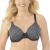 Vanity Fair Women's Beauty Back Full Figure Underwire Bra 76380