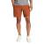 Eddie Bauer Men's Horizon Guide Wander Short