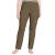 Eddie Bauer Women's Guide Pro Pants - High Rise