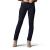 Lee Women's Sculpting Fit Slim Leg Pull on Jean