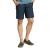 Eddie Bauer Men's Voyager Flex 10 Chino Shorts