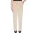 Alfred Dunner Women's Proportioned Medium Pant