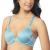 Vanity Fair Women's Comfort Where It Counts Full Coverage Underwire Bra 75364