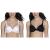 Vanity Fair Women's Full Coverage Underwire Bra 75298