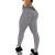 Smooto TIKTOK Leggings Womens Workout Leggings Butt Lift Leggings Tummy Control Leggings Fitness Running Yoga Pants