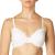 Warner's Women's Tailored Underwire Bra