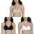 Vanity Fair Women's Full Coverage Wirefree Bra 72298