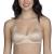 Vanity Fair Women's Full Coverage Wirefree Bra 72298