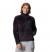 Mountain Hardwear Women's Polartec High Loft Jacket