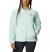 Columbia Women's Benton Springs Full Zip