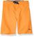 Tommy Bahama Boys Shorts Swim Trunks