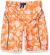 Tommy Bahama Boys Shorts Swim Trunks