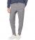 vineyard vines Men's Seeker On-The-Go Jogger