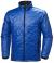 Helly-Hansen Men's LIFAloft Insulator Jacket