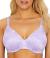 Bali One Smooth U Underwire Bra, Smoothing Shapewear Bra, Concealing Full-Coverage Bra with Front-to-Back Smoothing