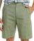 Tommy Bahama Key Isles 10-Inch Cargo Shorts