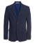 Van Heusen Boys' Flex Stretch Suit Jacket